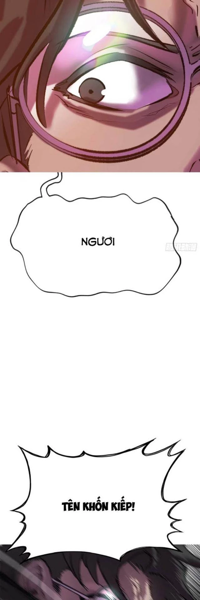 Phong Yêu Vấn Đạo Chapter 72 - Next Chapter 73