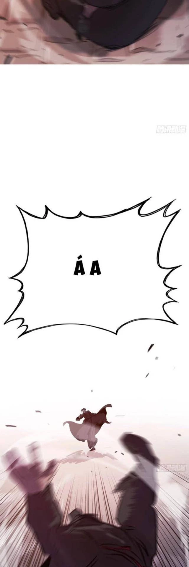 Phong Yêu Vấn Đạo Chapter 72 - Next Chapter 73