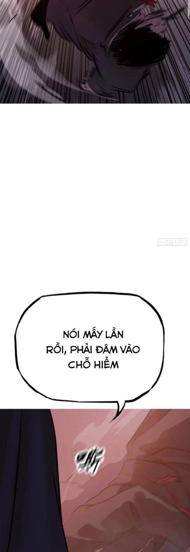 Phong Yêu Vấn Đạo Chapter 72 - Next Chapter 73