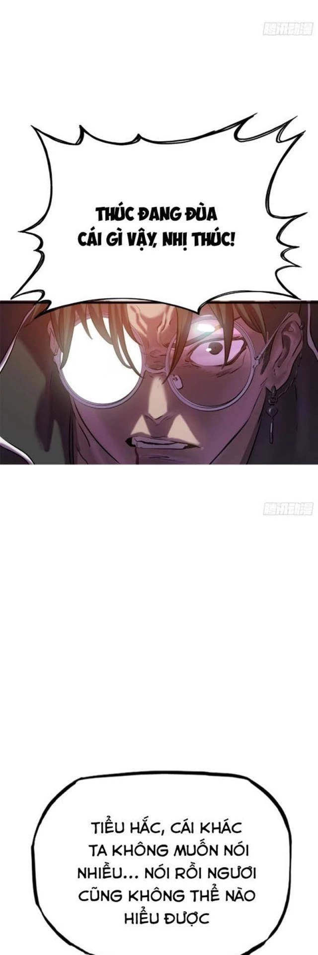 Phong Yêu Vấn Đạo Chapter 72 - Next Chapter 73