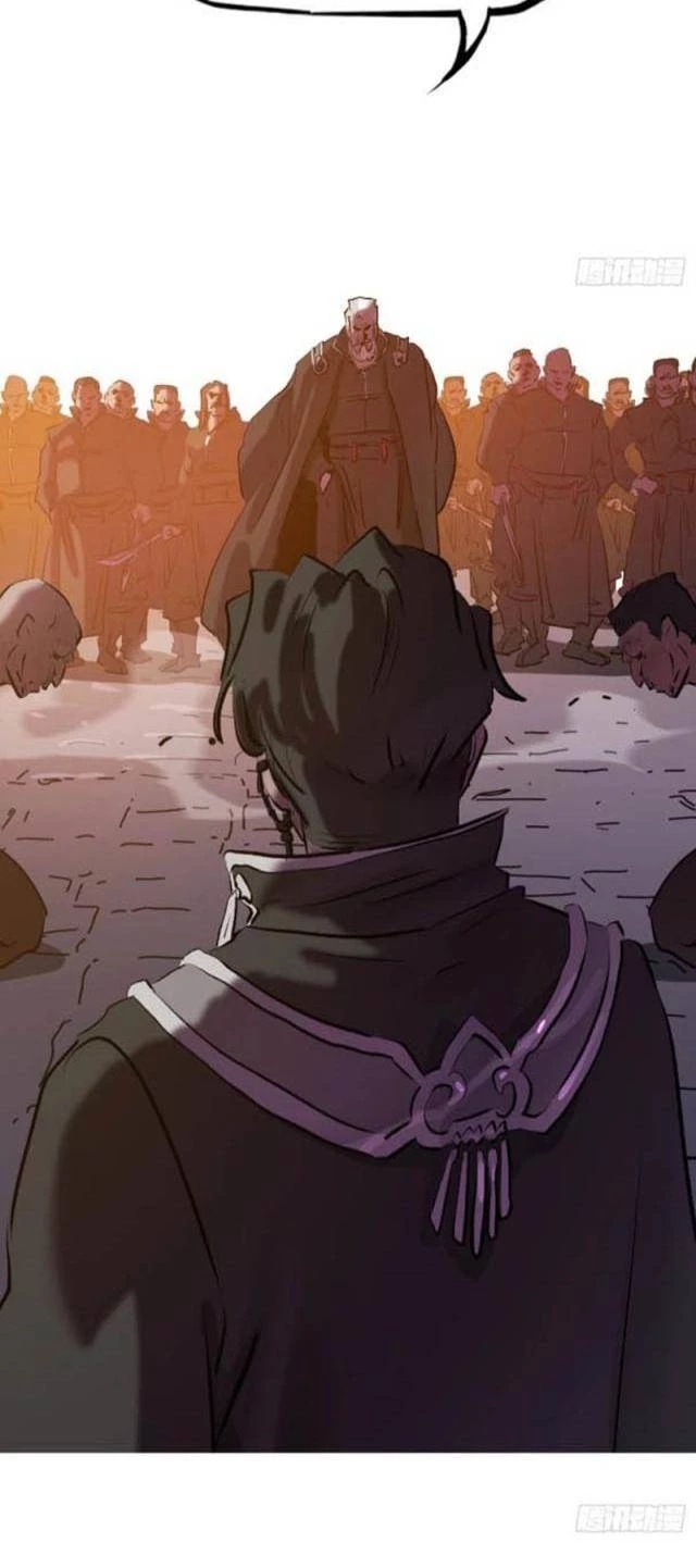 Phong Yêu Vấn Đạo Chapter 72 - Next Chapter 73