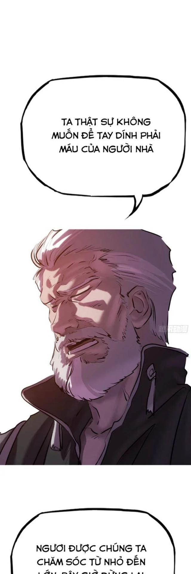 Phong Yêu Vấn Đạo Chapter 72 - Next Chapter 73