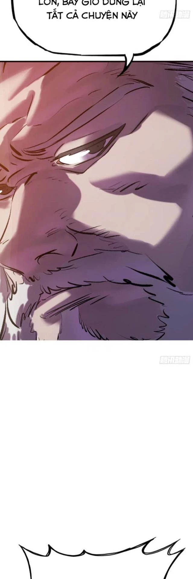 Phong Yêu Vấn Đạo Chapter 72 - Next Chapter 73