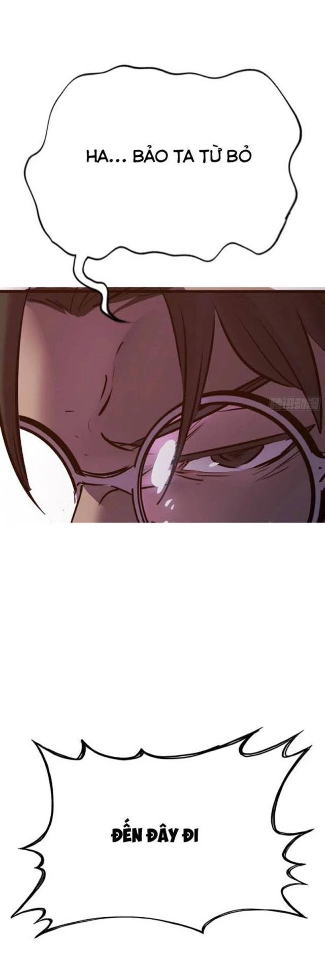 Phong Yêu Vấn Đạo Chapter 72 - Next Chapter 73