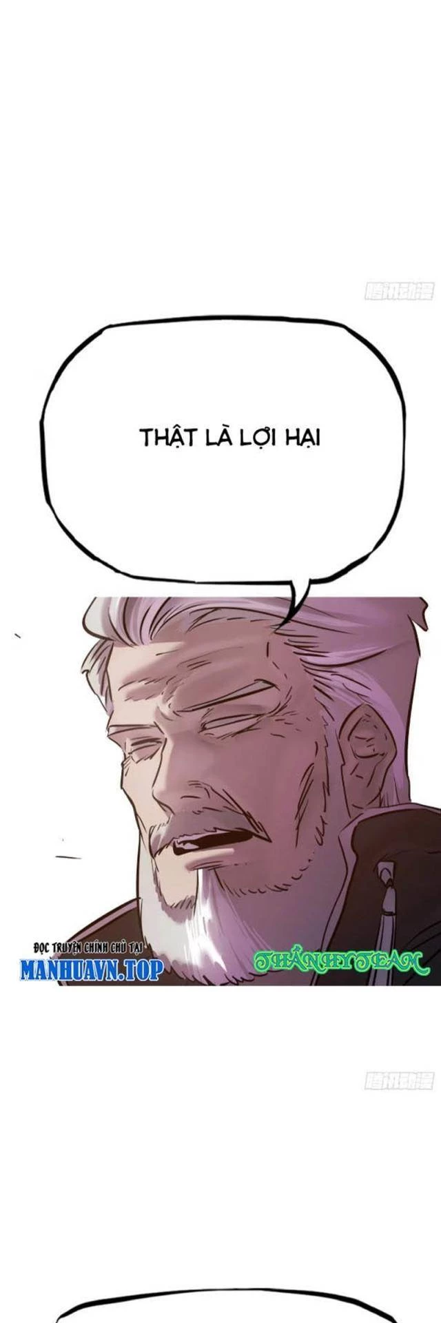 Phong Yêu Vấn Đạo Chapter 72 - Next Chapter 73