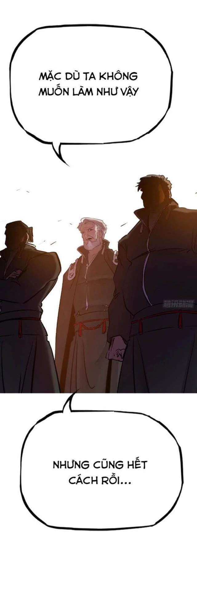 Phong Yêu Vấn Đạo Chapter 72 - Next Chapter 73