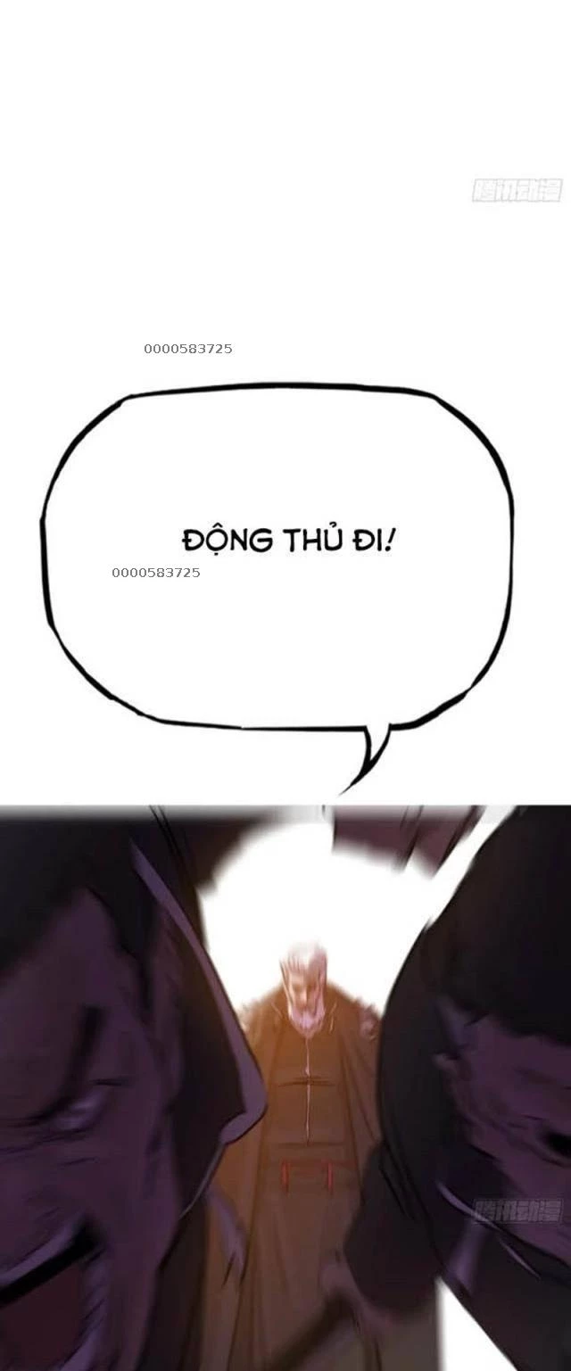 Phong Yêu Vấn Đạo Chapter 72 - Next Chapter 73