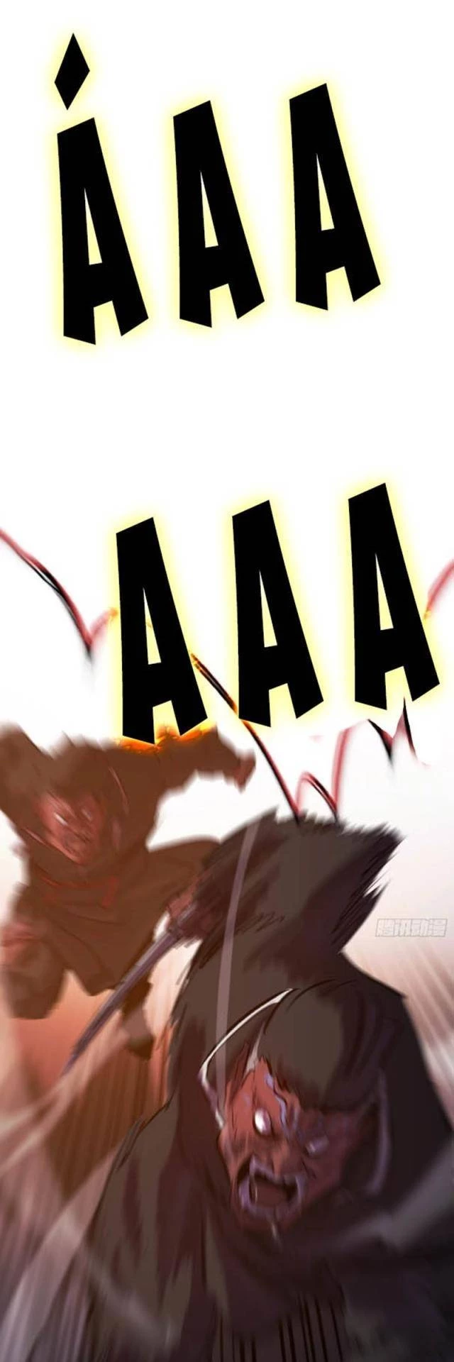 Phong Yêu Vấn Đạo Chapter 72 - Next Chapter 73