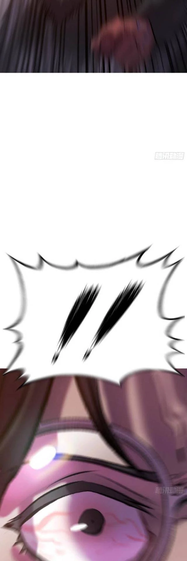 Phong Yêu Vấn Đạo Chapter 72 - Next Chapter 73