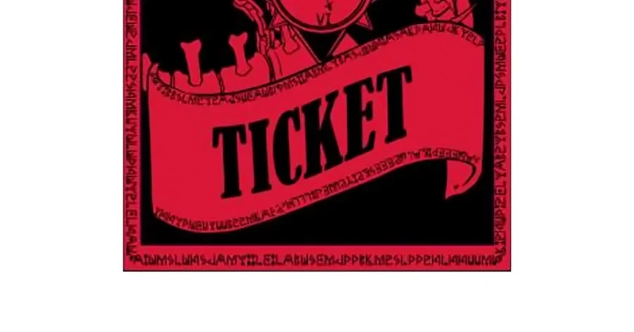 Cậu Bé Của Thần Chết Chapter 225 - Trang 4