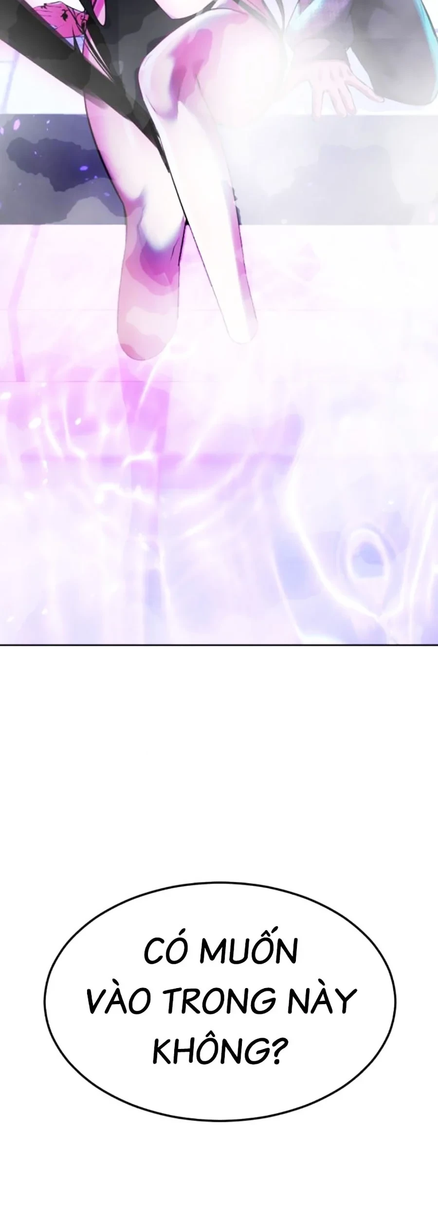 Cậu Bé Của Thần Chết Chapter 225 - Trang 4