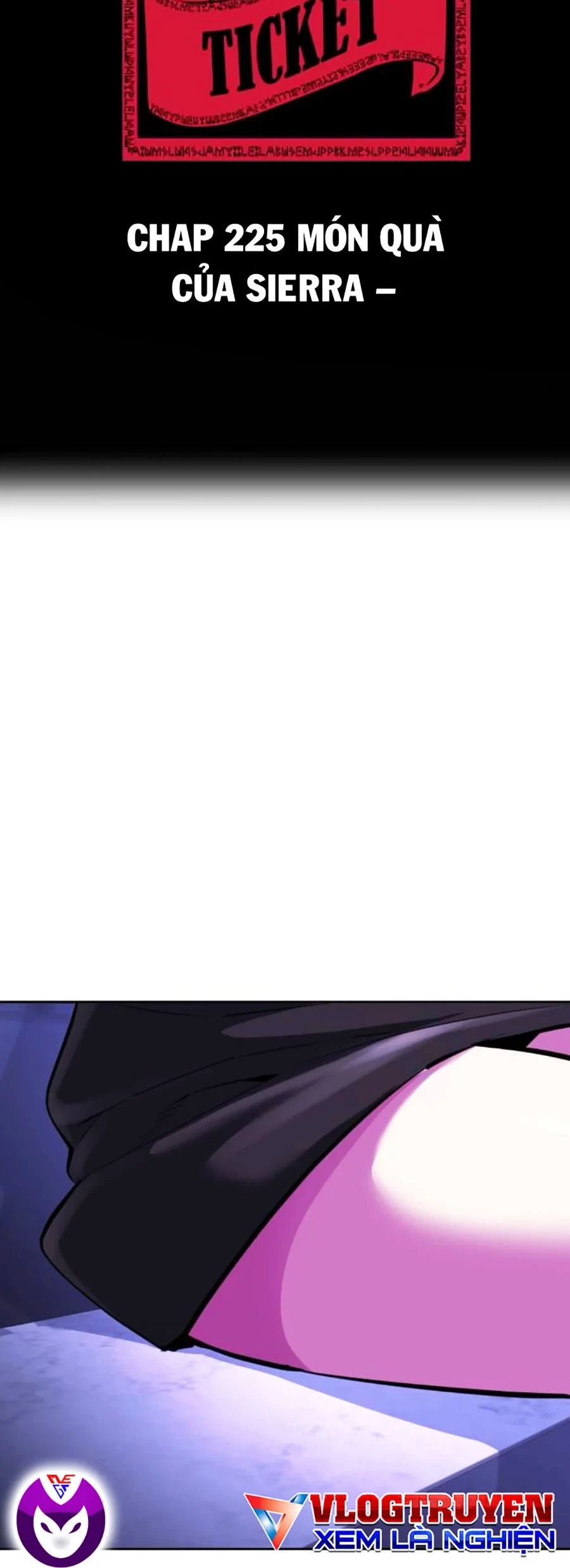 Cậu Bé Của Thần Chết Chapter 225 - Trang 4