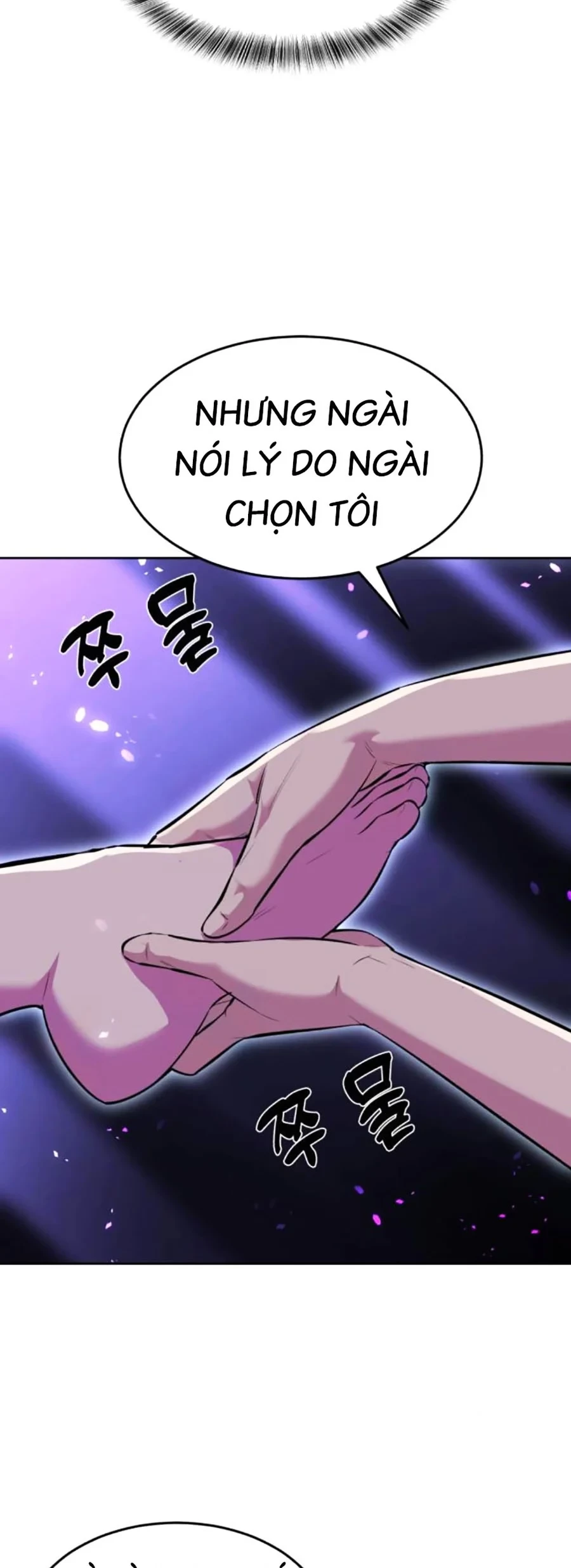 Cậu Bé Của Thần Chết Chapter 225 - Trang 4