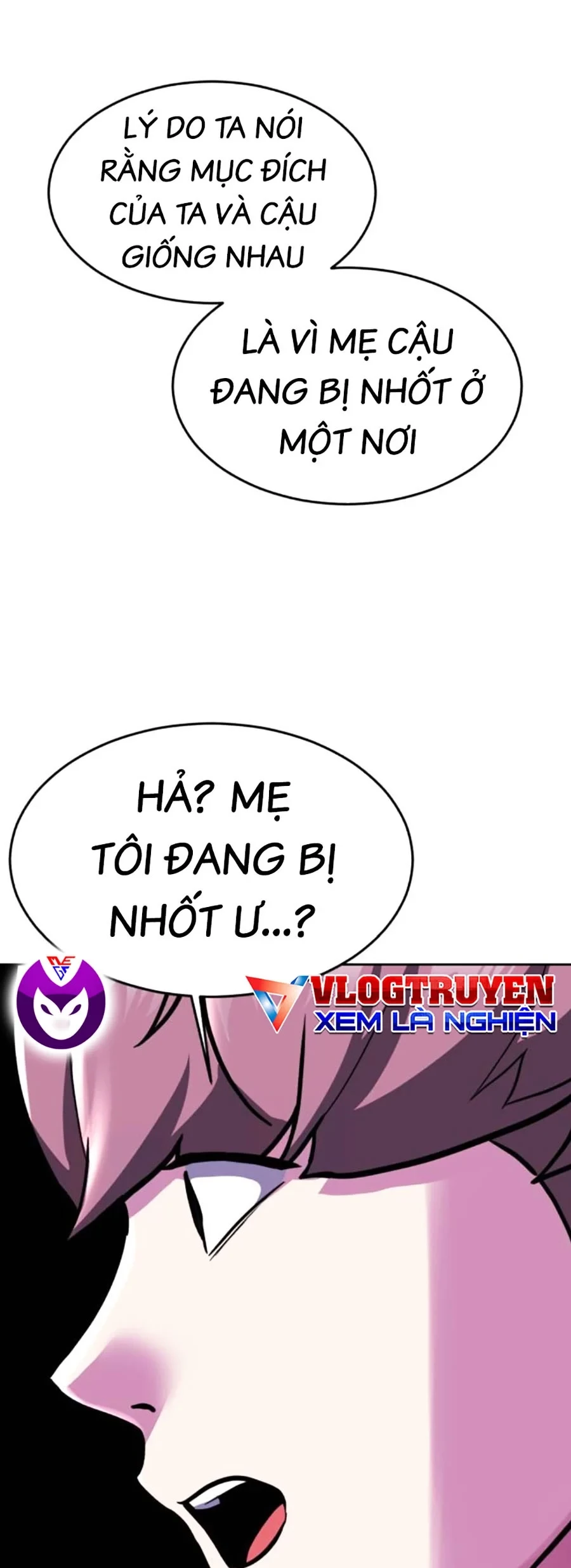 Cậu Bé Của Thần Chết Chapter 225 - Trang 4