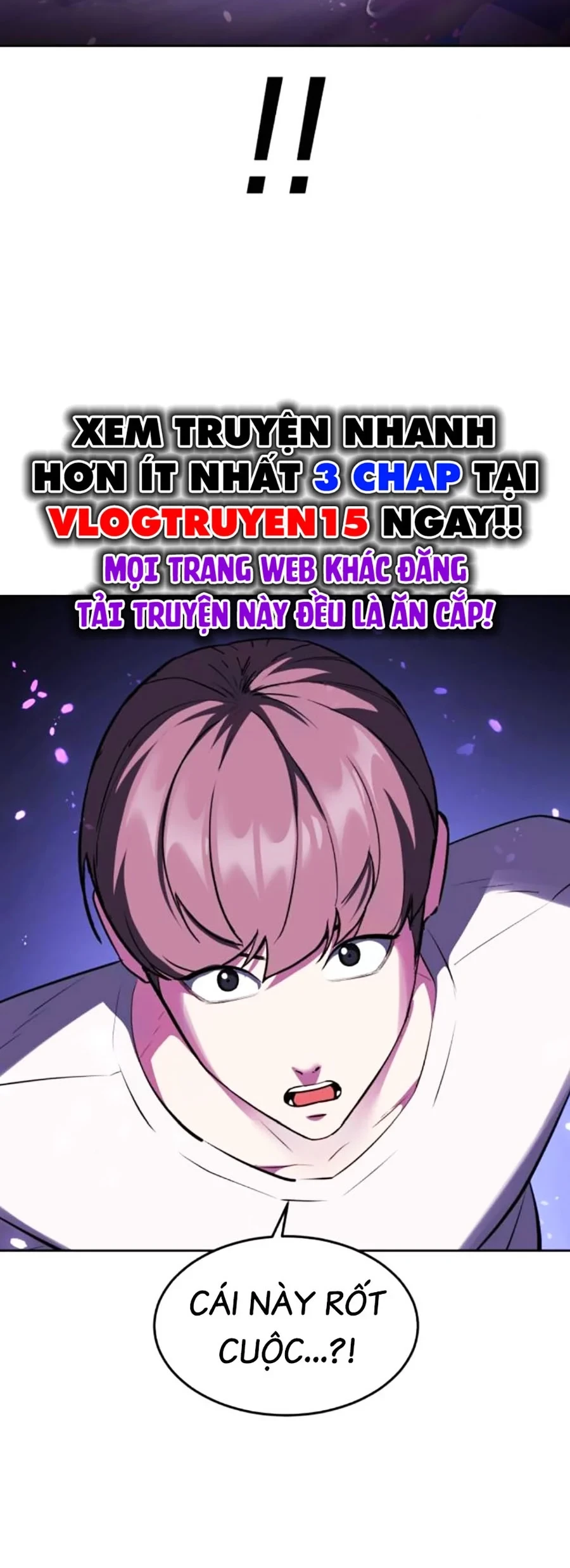 Cậu Bé Của Thần Chết Chapter 225 - Trang 4