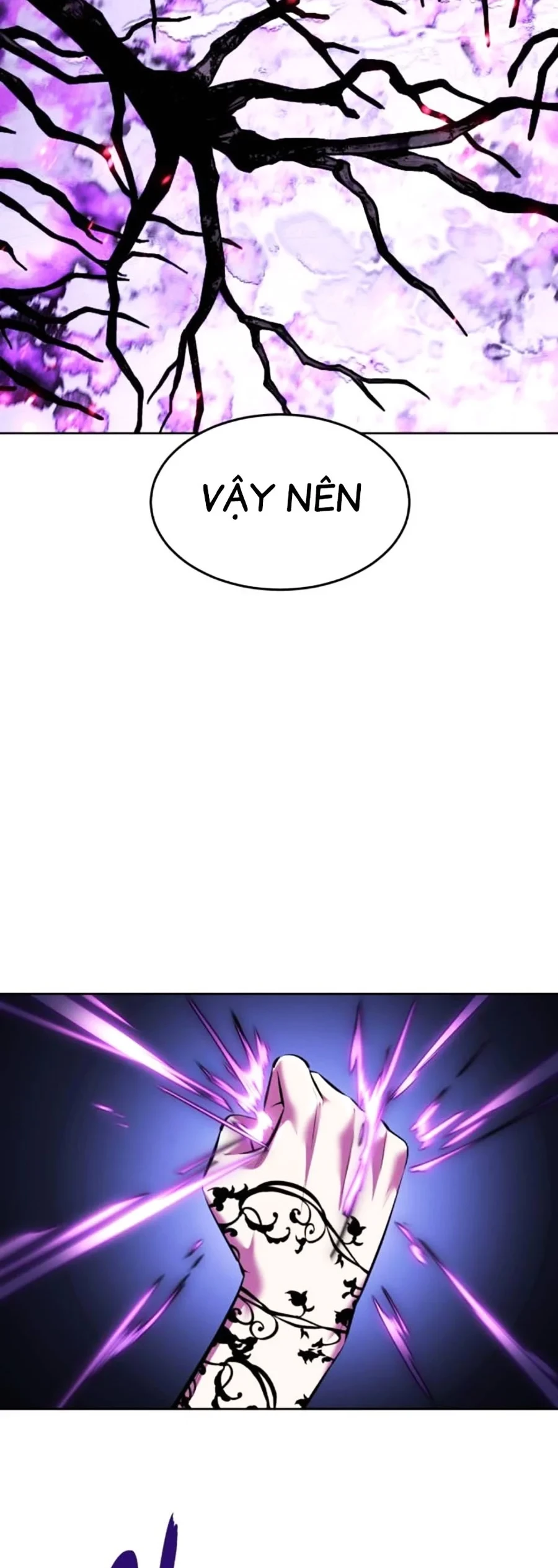 Cậu Bé Của Thần Chết Chapter 225 - Trang 4