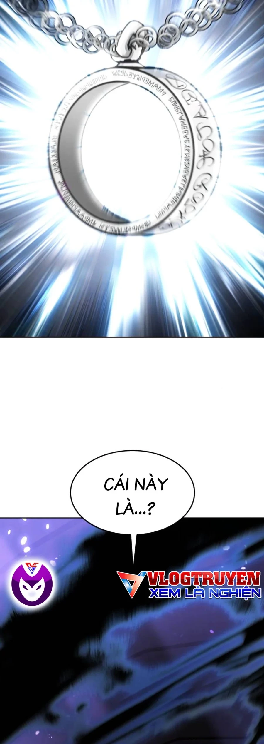 Cậu Bé Của Thần Chết Chapter 225 - Trang 4