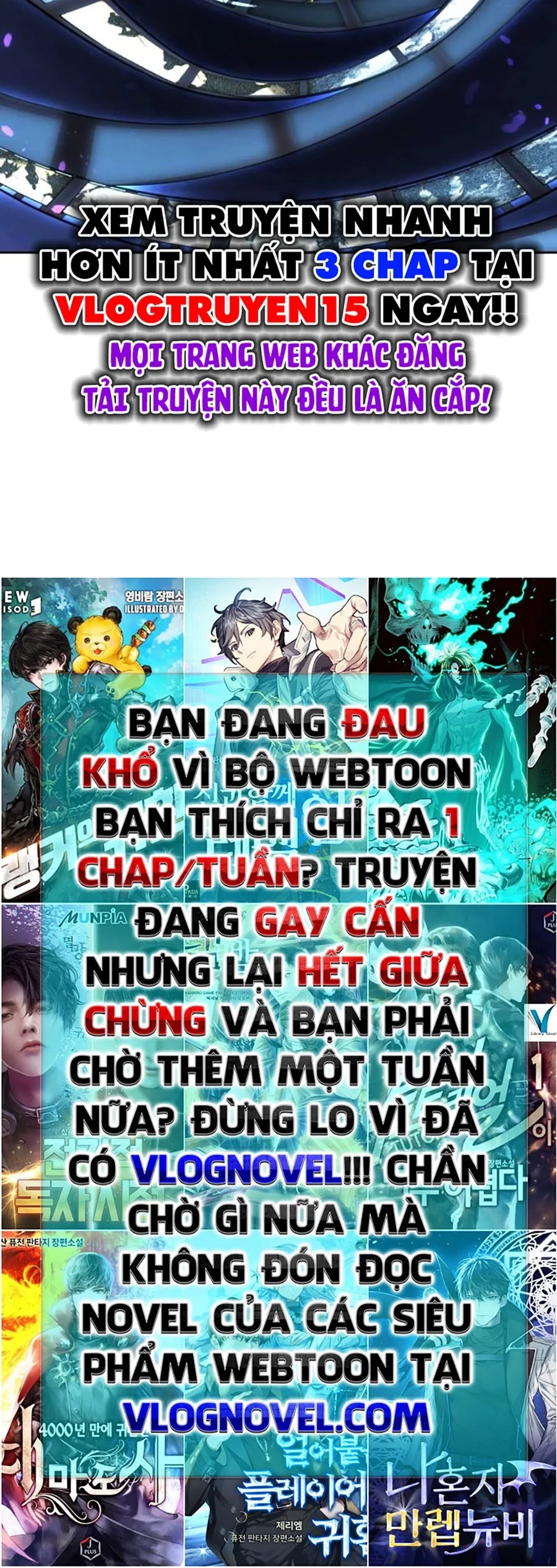 Cậu Bé Của Thần Chết Chapter 225 - Trang 4