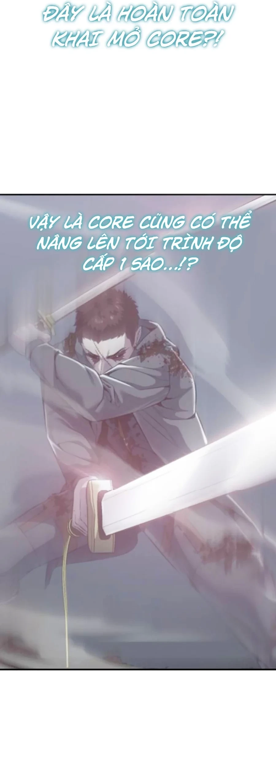 Cậu Bé Của Thần Chết Chapter 225 - Trang 4