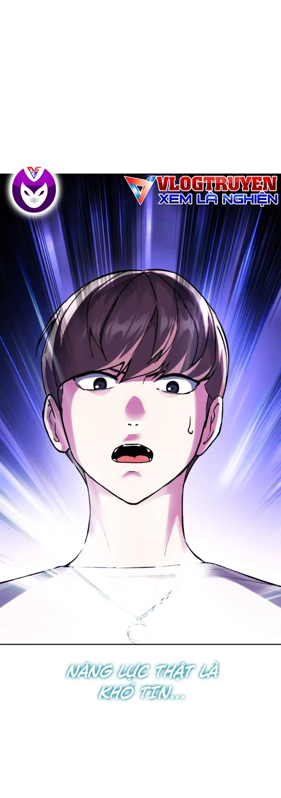 Cậu Bé Của Thần Chết Chapter 225 - Trang 4