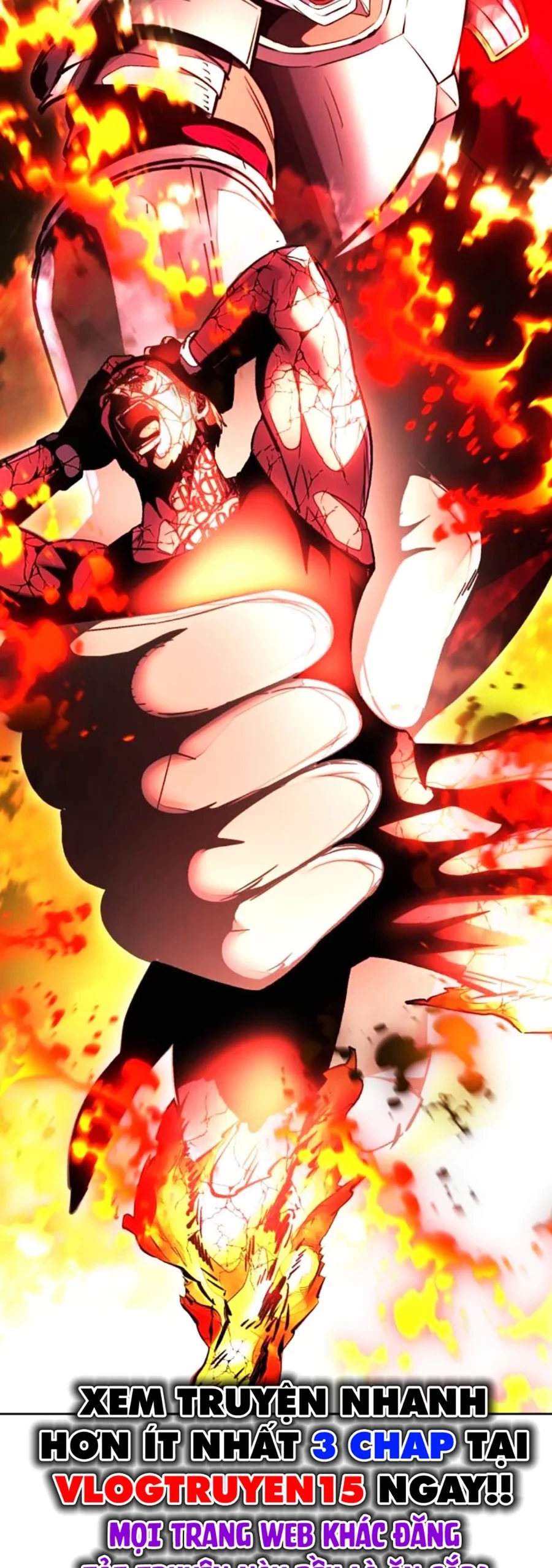 Cậu Bé Của Thần Chết Chapter 225 - Trang 4