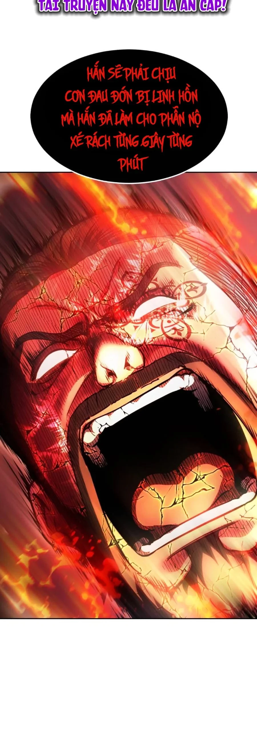 Cậu Bé Của Thần Chết Chapter 225 - Trang 4