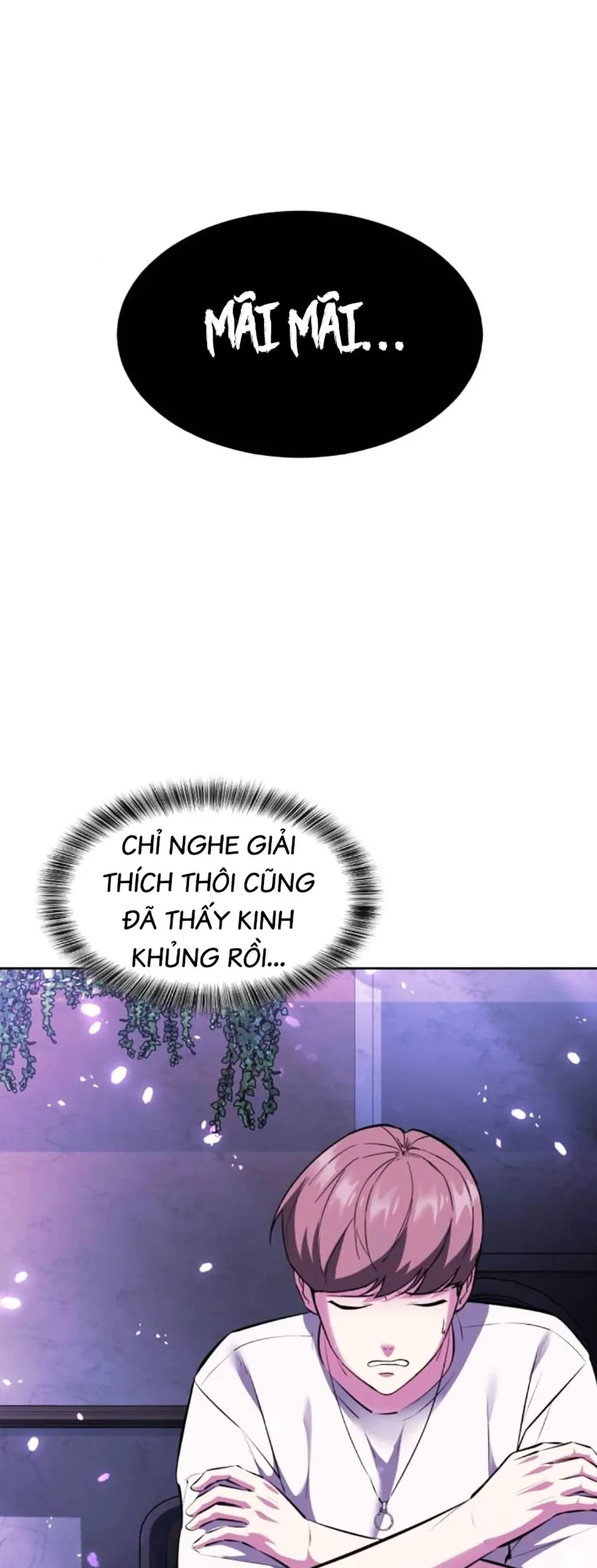 Cậu Bé Của Thần Chết Chapter 225 - Trang 4