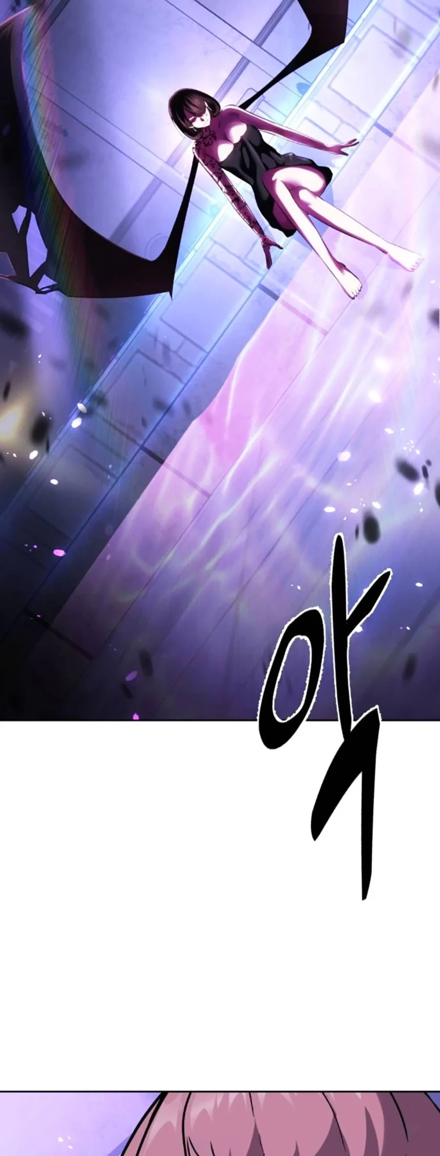 Cậu Bé Của Thần Chết Chapter 225 - Trang 4