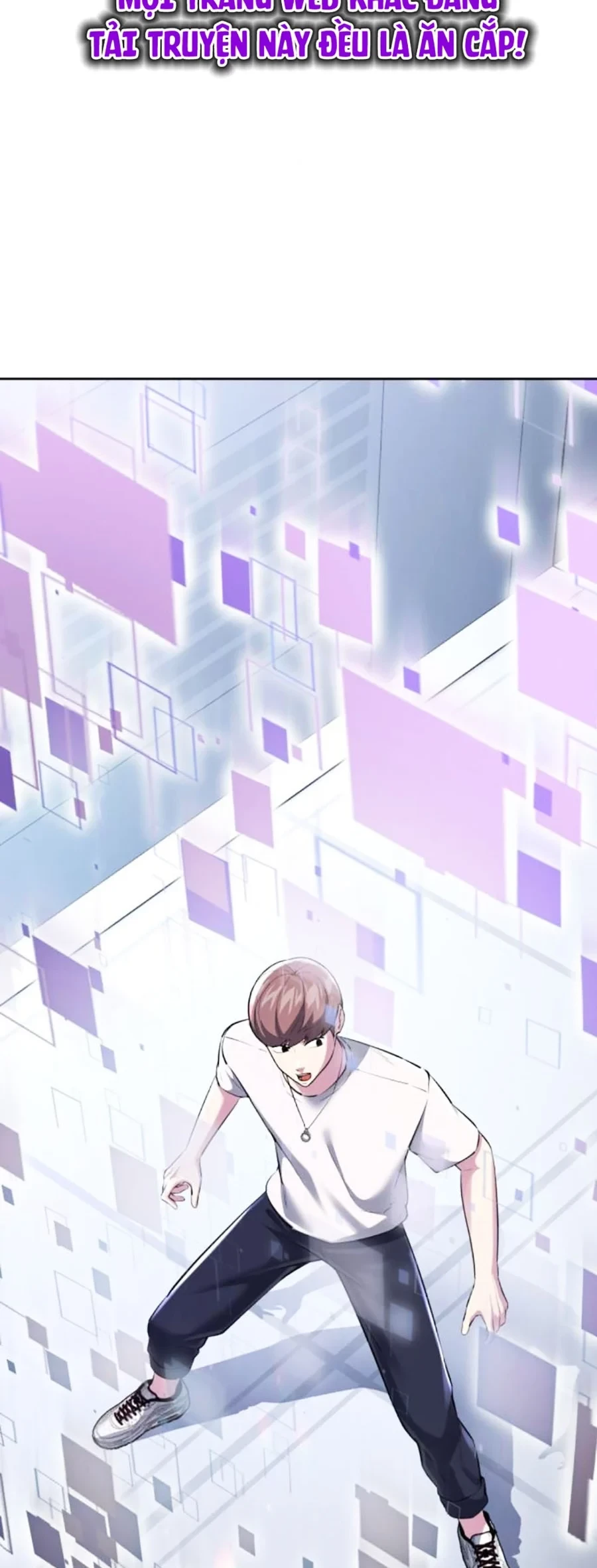 Cậu Bé Của Thần Chết Chapter 225 - Trang 4