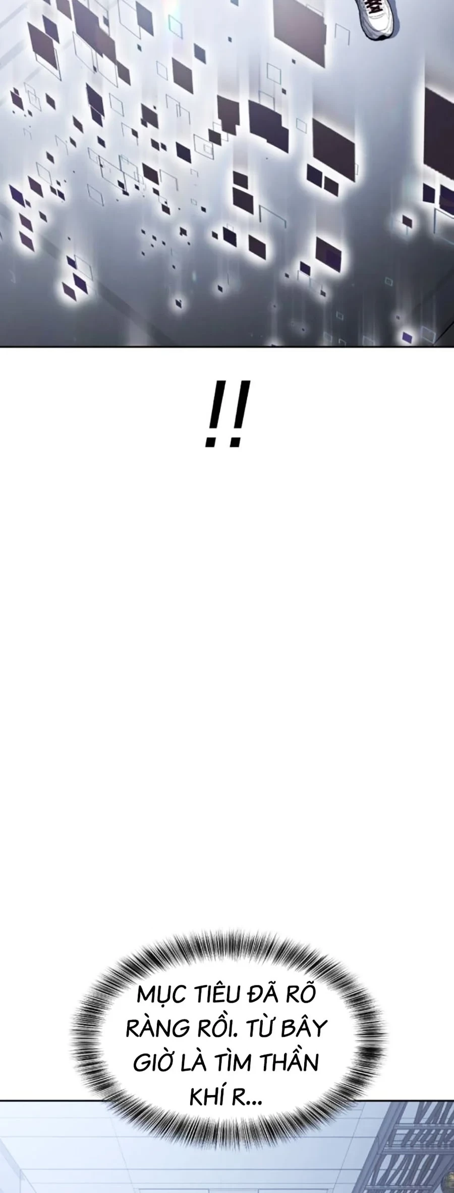 Cậu Bé Của Thần Chết Chapter 225 - Trang 4