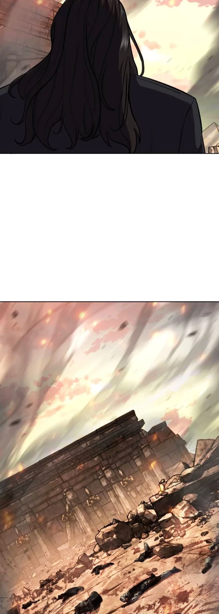 Cậu Bé Của Thần Chết Chapter 225 - Trang 4