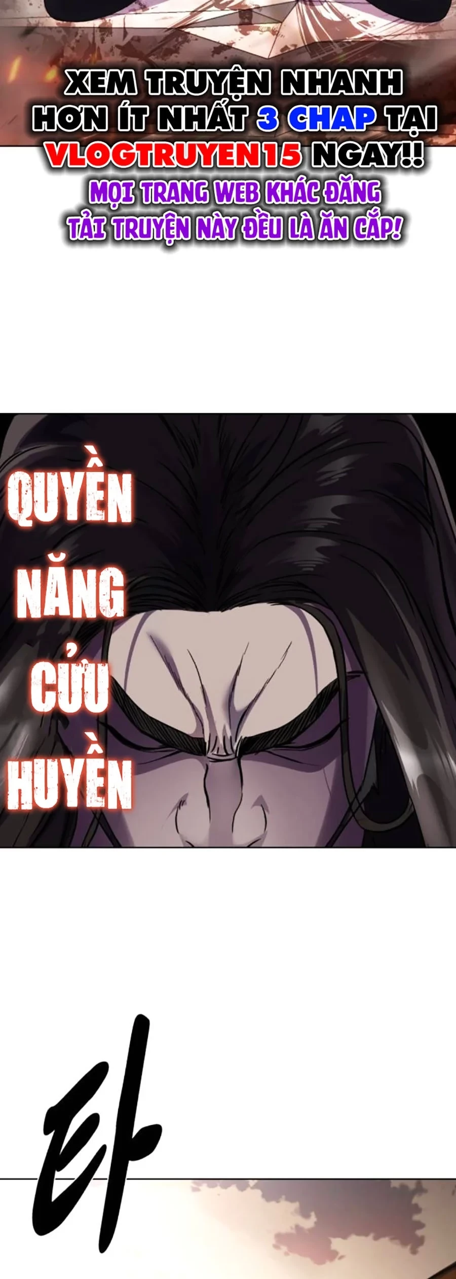 Cậu Bé Của Thần Chết Chapter 225 - Trang 4