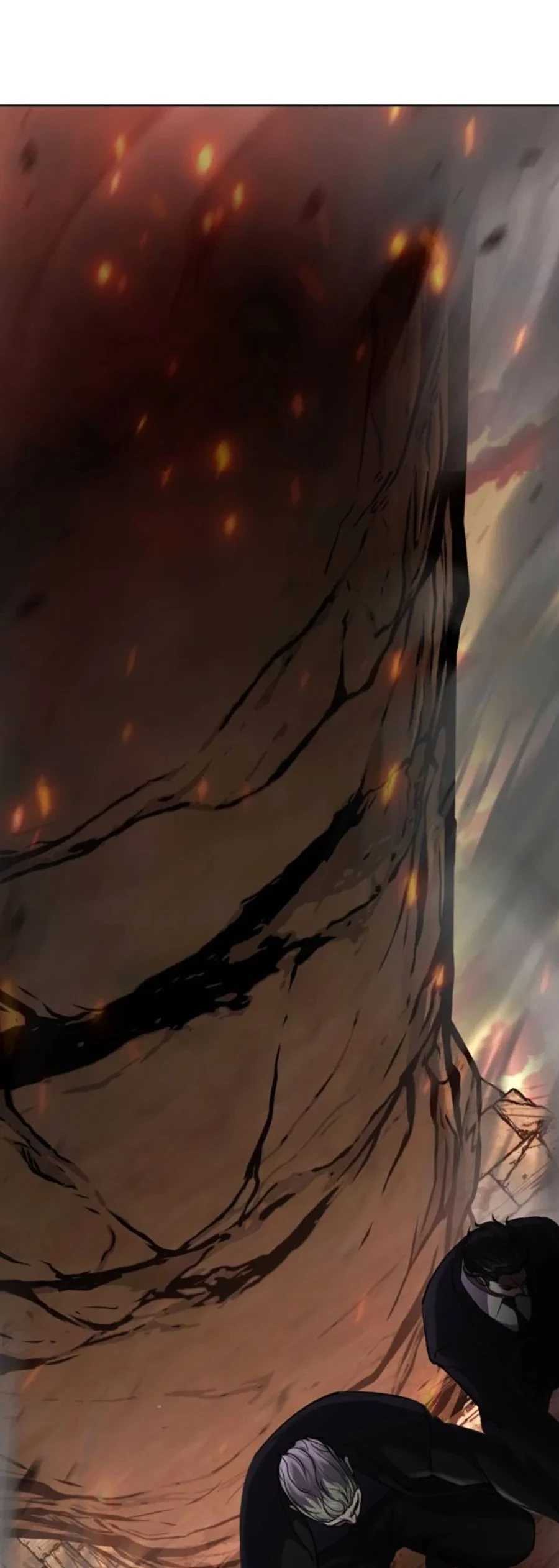 Cậu Bé Của Thần Chết Chapter 225 - Trang 4