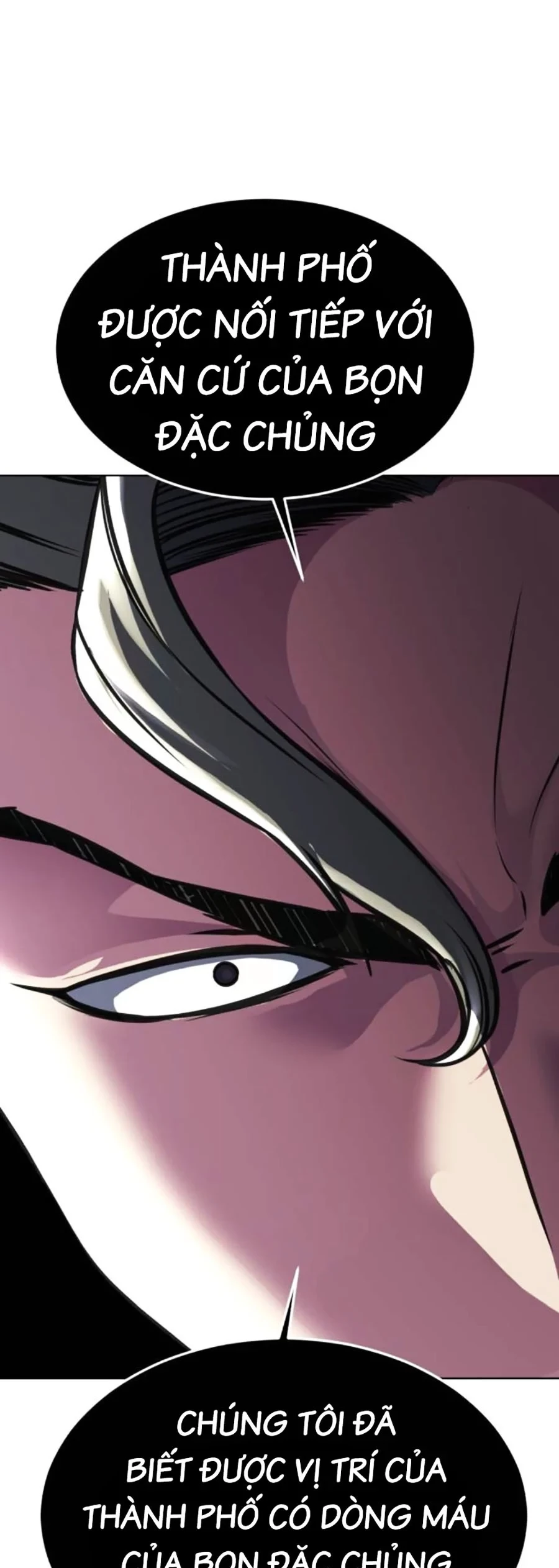 Cậu Bé Của Thần Chết Chapter 225 - Trang 4