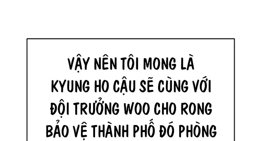 Cậu Bé Của Thần Chết Chapter 225 - Trang 4