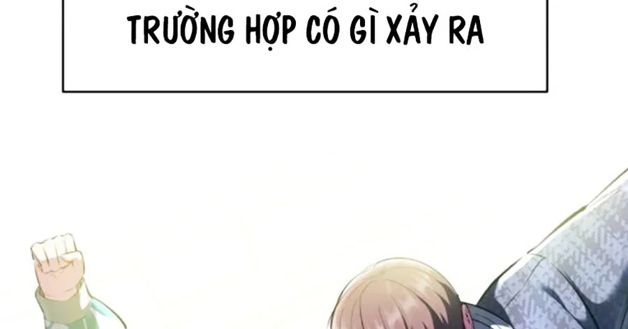 Cậu Bé Của Thần Chết Chapter 225 - Trang 4
