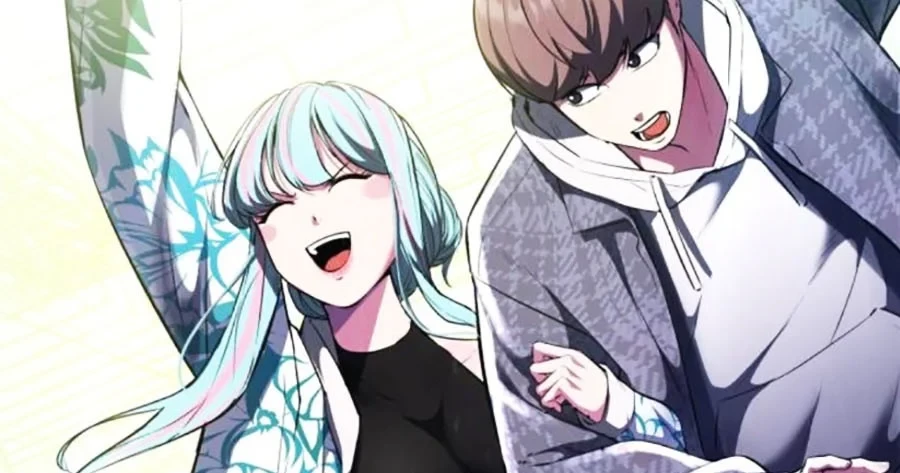 Cậu Bé Của Thần Chết Chapter 225 - Trang 4