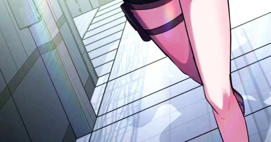 Cậu Bé Của Thần Chết Chapter 225 - Trang 4