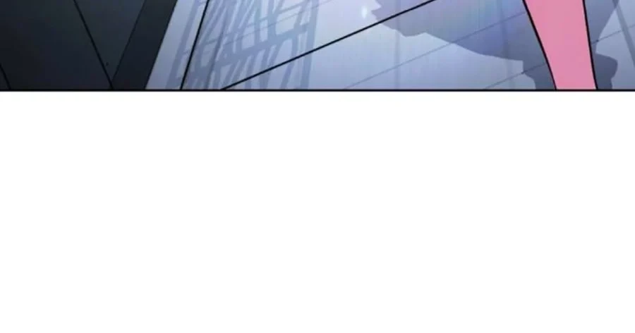 Cậu Bé Của Thần Chết Chapter 225 - Trang 4