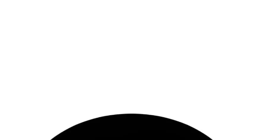 Cậu Bé Của Thần Chết Chapter 225 - Trang 4