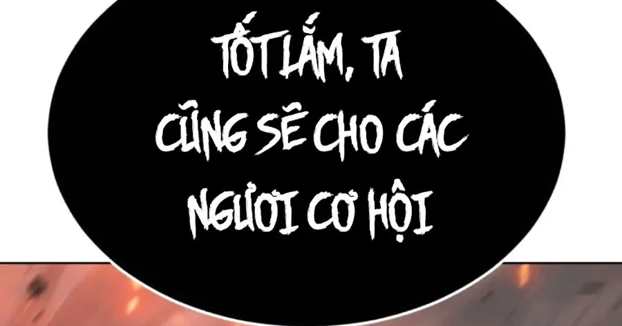 Cậu Bé Của Thần Chết Chapter 225 - Trang 4