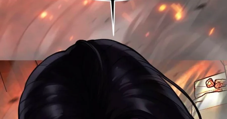 Cậu Bé Của Thần Chết Chapter 225 - Trang 4