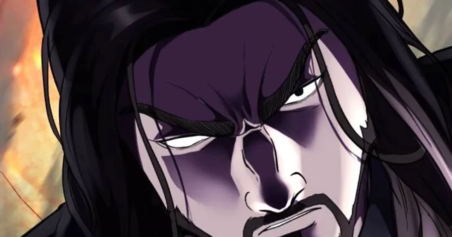 Cậu Bé Của Thần Chết Chapter 225 - Trang 4