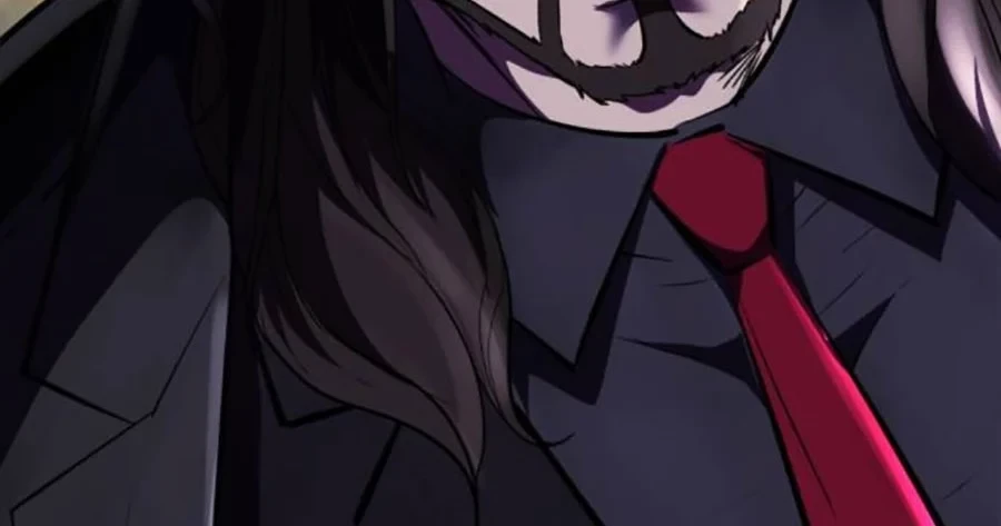 Cậu Bé Của Thần Chết Chapter 225 - Trang 4