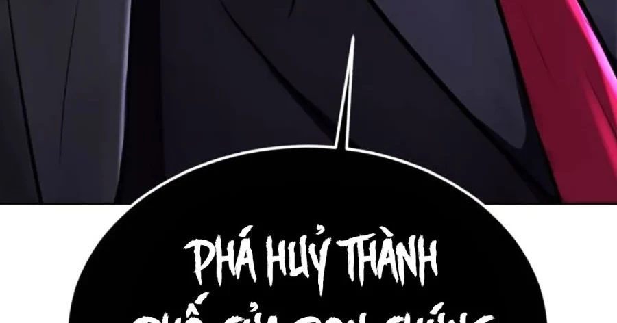 Cậu Bé Của Thần Chết Chapter 225 - Trang 4