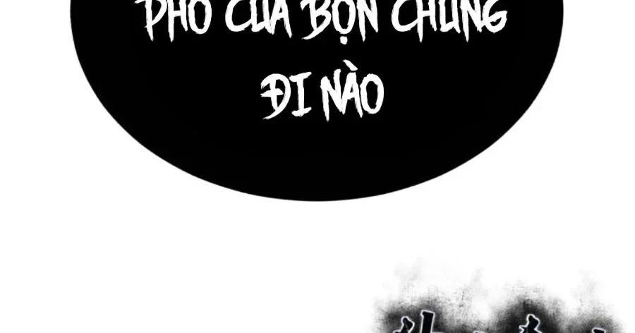 Cậu Bé Của Thần Chết Chapter 225 - Trang 4