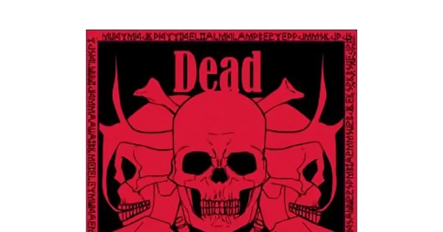 Cậu Bé Của Thần Chết Chapter 225 - Trang 4