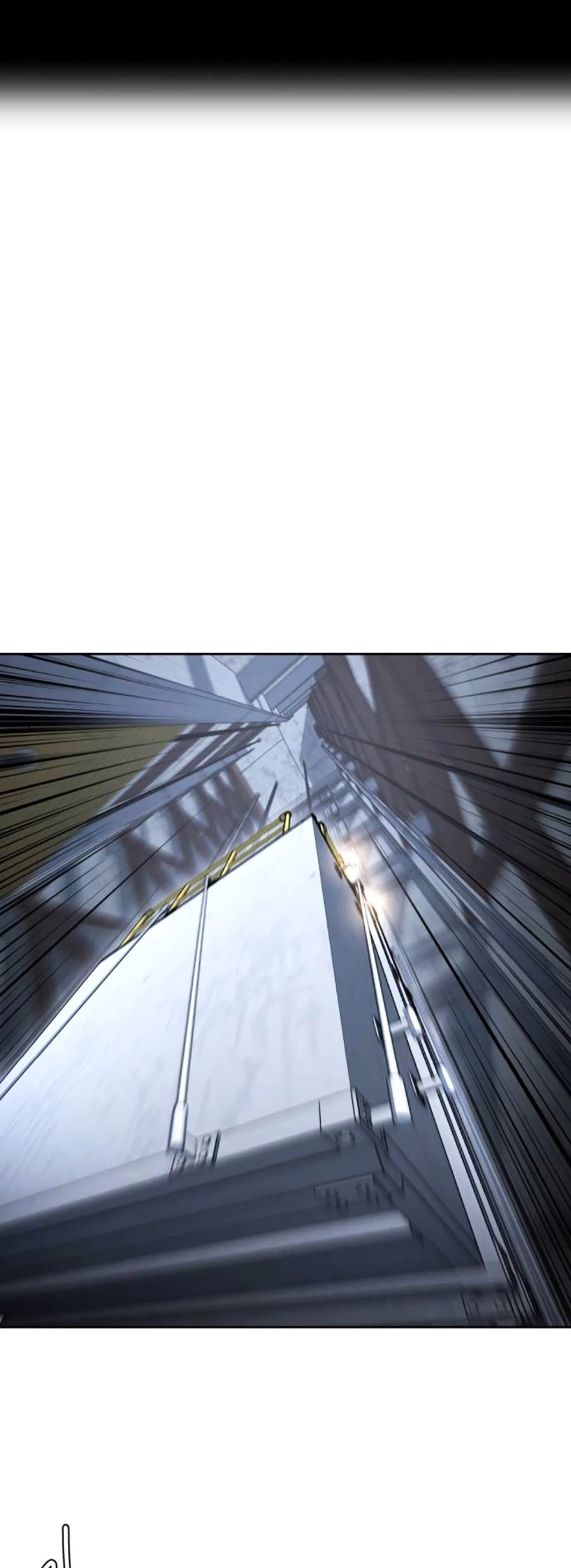 Cậu Bé Của Thần Chết Chapter 226 - Next Chapter 226.5