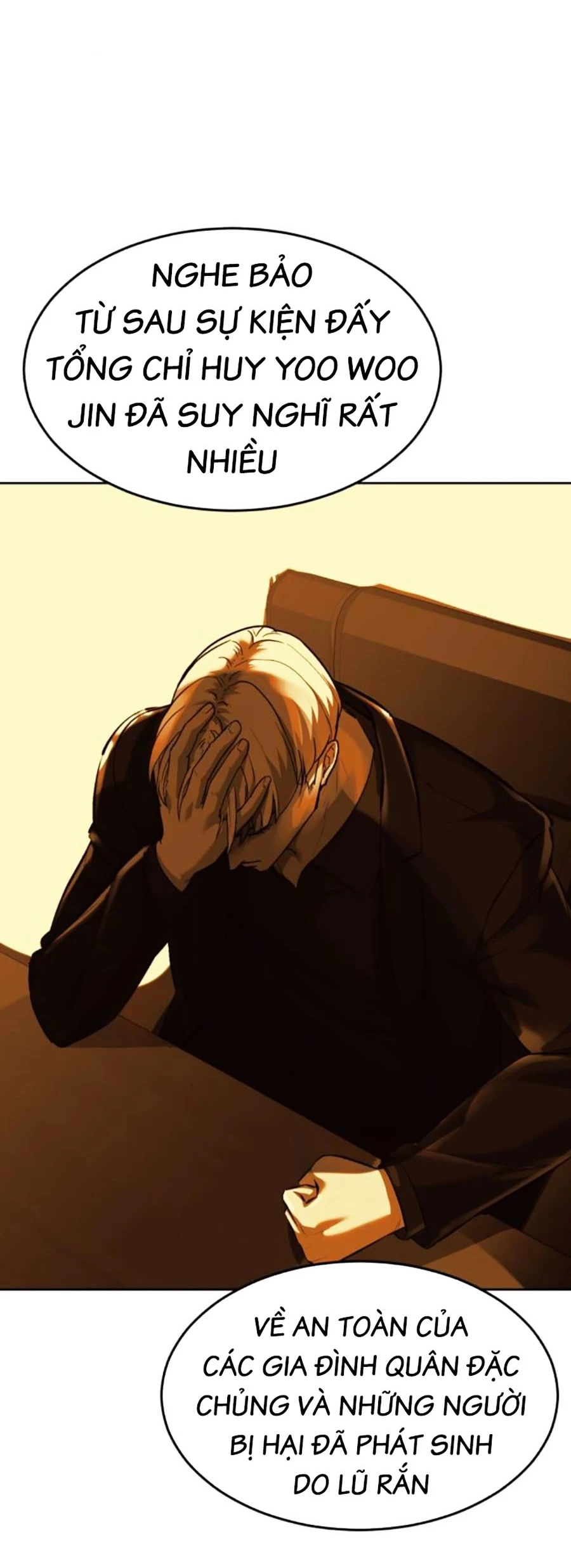 Cậu Bé Của Thần Chết Chapter 226 - Next Chapter 226.5