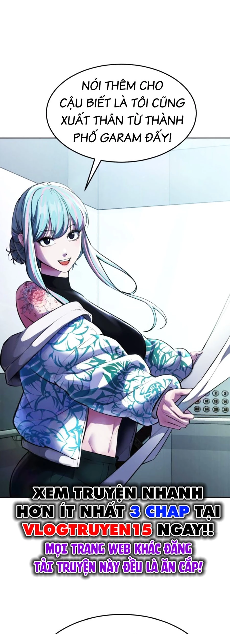 Cậu Bé Của Thần Chết Chapter 226 - Next Chapter 226.5